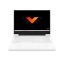 hp-victus-16-e0174nw-1